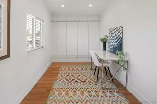 123 Jasper St, Encinitas, CA 92024 - Photo 22