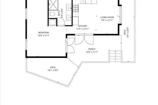 123 Jasper St, Encinitas, CA 92024 - Photo 38