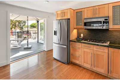  123 Jasper St #20, Encinitas, CA 92024 - Photo 18