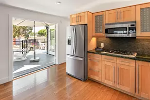 123 Jasper St, Encinitas, CA 92024 - Photo 18
