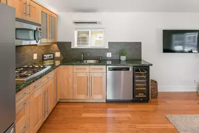  123 Jasper St #20, Encinitas, CA 92024 - Photo 14