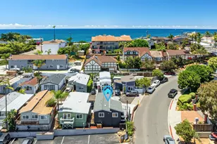 123 Jasper St, Encinitas, CA 92024 - Photo 1