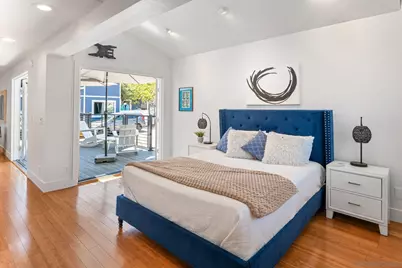  123 Jasper St #20, Encinitas, CA 92024 - Photo 20