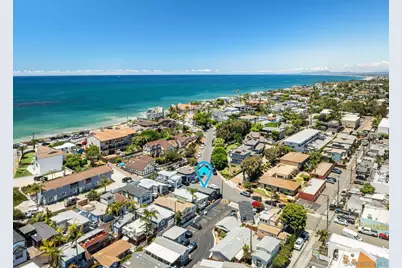  123 Jasper St #20, Encinitas, CA 92024 - Photo 2