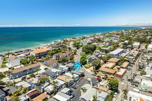 123 Jasper St, Encinitas, CA 92024 - Photo 2