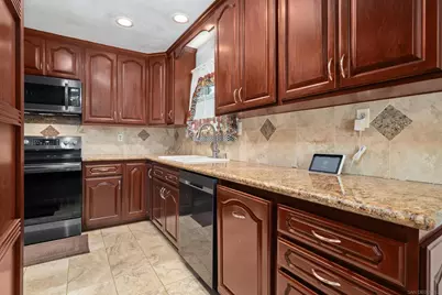  2855 Franklin Ave, San Diego, CA 92113 - Photo 12