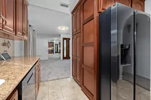 2855 Franklin Ave, San Diego, CA 92113 - Photo 14