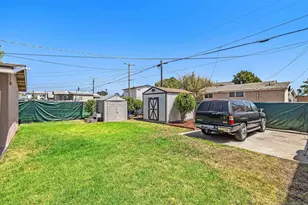 2855 Franklin Ave, San Diego, CA 92113 - Photo 38