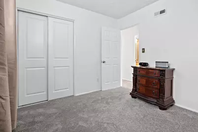  2855 Franklin Ave, San Diego, CA 92113 - Photo 24