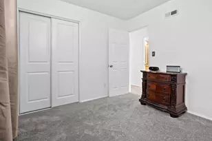 2855 Franklin Ave, San Diego, CA 92113 - Photo 24