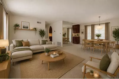  2855 Franklin Ave, San Diego, CA 92113 - Photo 4