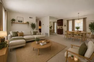 2855 Franklin Ave, San Diego, CA 92113 - Photo 4