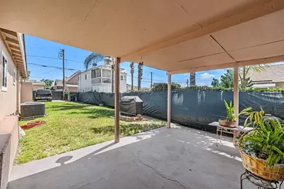  2855 Franklin Ave, San Diego, CA 92113 - Photo 34