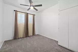 2855 Franklin Ave, San Diego, CA 92113 - Photo 26