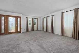 2855 Franklin Ave, San Diego, CA 92113 - Photo 8