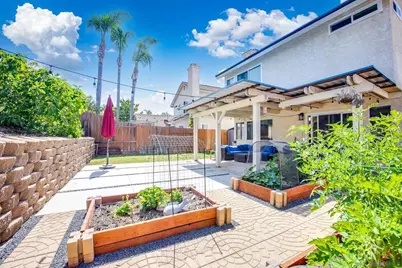  1208 Corte Dulce, San Marcos, CA 92069 - Photo 32