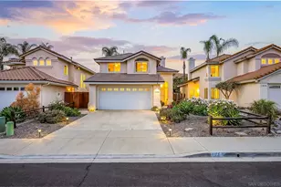 1208 Corte Dulce, San Marcos, CA 92069 - Photo 1