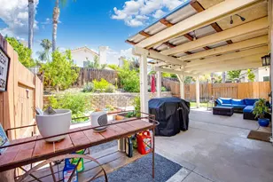 1208 Corte Dulce, San Marcos, CA 92069 - Photo 34