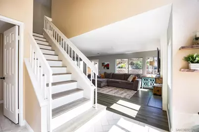  1208 Corte Dulce, San Marcos, CA 92069 - Photo 6
