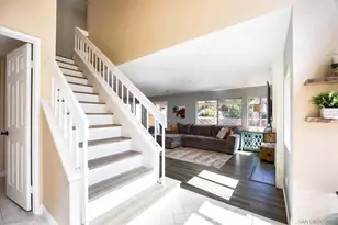 1208 Corte Dulce, San Marcos, CA 92069 - Photo 6