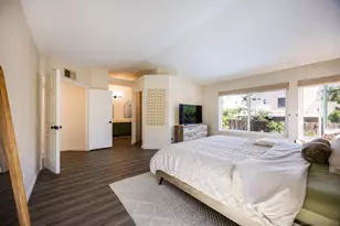 1208 Corte Dulce, San Marcos, CA 92069 - Photo 20