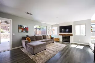 1208 Corte Dulce, San Marcos, CA 92069 - Photo 10