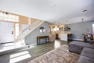 1208 Corte Dulce, San Marcos, CA 92069 - Photo 8