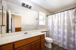 1208 Corte Dulce, San Marcos, CA 92069 - Photo 24