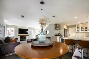 1208 Corte Dulce, San Marcos, CA 92069 - Photo 12