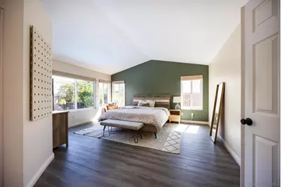  1208 Corte Dulce, San Marcos, CA 92069 - Photo 18