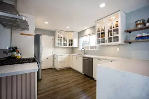1208 Corte Dulce, San Marcos, CA 92069 - Photo 14