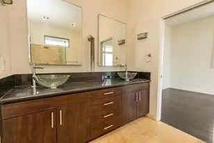 2511 Manchester Ave, Cardiff by the Sea, CA 92007 - Photo 32