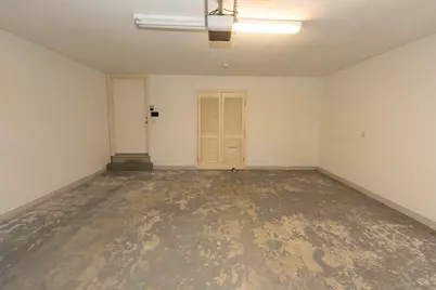  2511 Manchester Ave, Cardiff by the Sea, CA 92007 - Photo 52