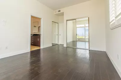  2511 Manchester Ave, Cardiff by the Sea, CA 92007 - Photo 30