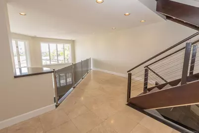  2511 Manchester Ave, Cardiff by the Sea, CA 92007 - Photo 14