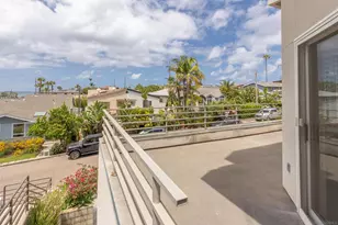 2511 Manchester Ave, Cardiff by the Sea, CA 92007 - Photo 10