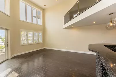  2511 Manchester Ave, Cardiff by the Sea, CA 92007 - Photo 6