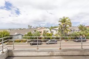 2511 Manchester Ave, Cardiff by the Sea, CA 92007 - Photo 12