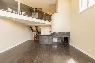  2511 Manchester Ave, Cardiff by the Sea, CA 92007 - Photo 4