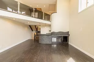 2511 Manchester Ave, Cardiff by the Sea, CA 92007 - Photo 4