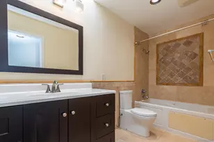 2511 Manchester Ave, Cardiff by the Sea, CA 92007 - Photo 38