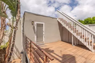 2511 Manchester Ave, Cardiff by the Sea, CA 92007 - Photo 42