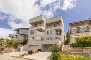 2511 Manchester Ave, Cardiff by the Sea, CA 92007 - Photo 1