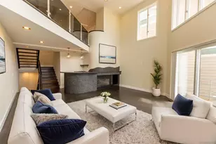 2511 Manchester Ave, Cardiff by the Sea, CA 92007 - Photo 2