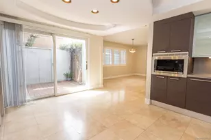 2511 Manchester Ave, Cardiff by the Sea, CA 92007 - Photo 22