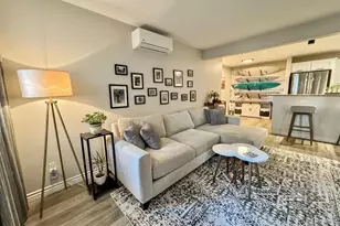 5252 Balboa Arms Dr, San Diego, CA 92117 - Photo 4
