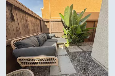  5252 Balboa Arms Drive #177, San Diego, CA 92117 - Photo 12
