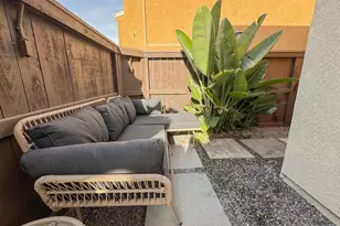 5252 Balboa Arms Dr, San Diego, CA 92117 - Photo 12