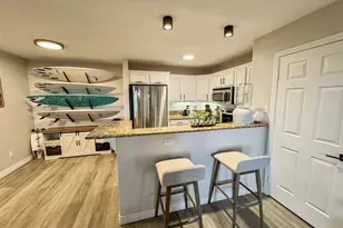 5252 Balboa Arms Dr, San Diego, CA 92117 - Photo 4