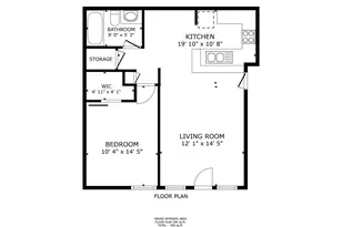 5252 Balboa Arms Dr, San Diego, CA 92117 - Photo 18